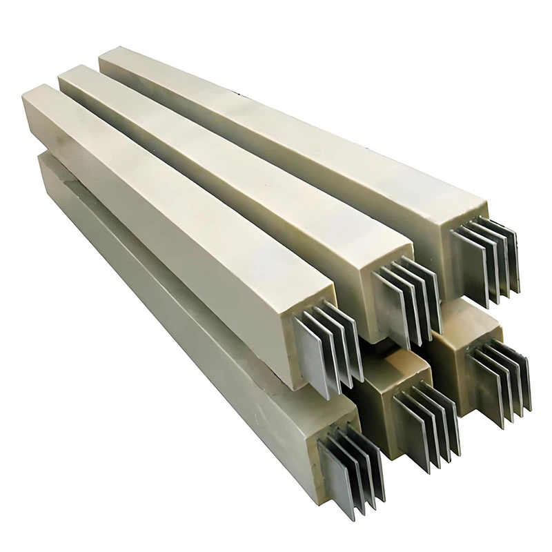 How Does a Waterproof Busway Improve Power Distribution Reliability in Challenging Environments?